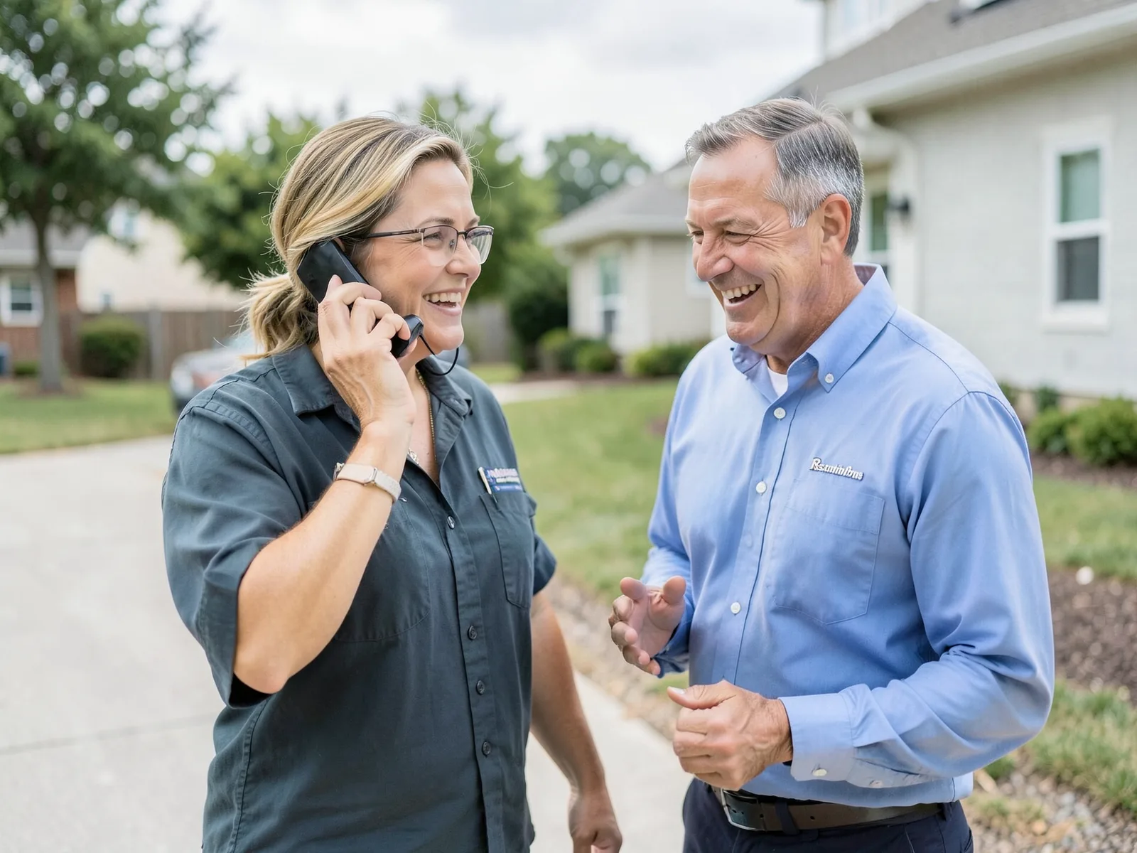 Frequently Asked Questions About Frozen Pipe Damage Restoration in Pentress, WV